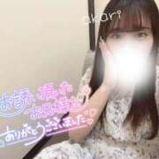 ヒメ日記 2025/09/08 23:50 投稿 あかり リアル難波店