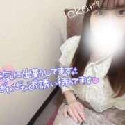 ヒメ日記 2025/09/09 17:40 投稿 あかり リアル難波店