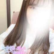 ヒメ日記 2025/09/13 09:20 投稿 あかり リアル難波店