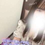 ヒメ日記 2025/09/13 14:28 投稿 あかり リアル難波店