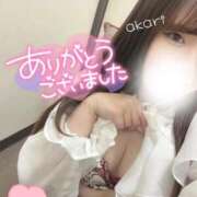 ヒメ日記 2025/09/16 08:20 投稿 あかり リアル難波店