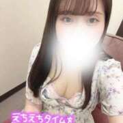 ヒメ日記 2025/09/17 12:31 投稿 あかり リアル難波店