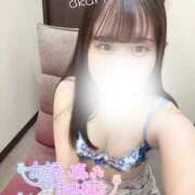 ヒメ日記 2025/09/22 00:25 投稿 あかり リアル難波店