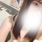 ヒメ日記 2025/09/23 21:40 投稿 あかり リアル難波店