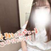 ヒメ日記 2025/09/28 17:56 投稿 あかり リアル難波店