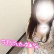 ヒメ日記 2025/10/10 10:20 投稿 あかり リアル難波店