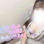 ヒメ日記 2025/10/11 09:40 投稿 あかり リアル難波店