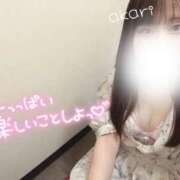 ヒメ日記 2025/10/11 14:30 投稿 あかり リアル難波店