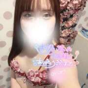 ヒメ日記 2025/10/14 07:50 投稿 あかり リアル難波店