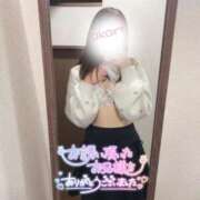 ヒメ日記 2025/10/21 10:50 投稿 あかり リアル難波店