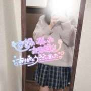 ヒメ日記 2025/10/27 00:30 投稿 あかり リアル難波店