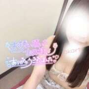 ヒメ日記 2025/10/28 07:20 投稿 あかり リアル難波店