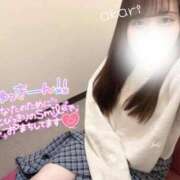 ヒメ日記 2025/10/31 14:27 投稿 あかり リアル難波店