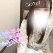 ヒメ日記 2025/11/04 07:50 投稿 あかり リアル難波店