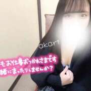 ヒメ日記 2025/11/14 16:30 投稿 あかり リアル難波店