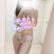 ヒメ日記 2025/11/14 18:41 投稿 あかり リアル難波店