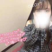 ヒメ日記 2025/11/14 20:20 投稿 あかり リアル難波店