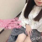 ヒメ日記 2025/11/14 22:20 投稿 あかり リアル難波店