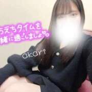 ヒメ日記 2025/11/25 13:45 投稿 あかり リアル難波店