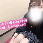 ヒメ日記 2025/11/29 16:19 投稿 あかり リアル難波店