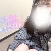 ヒメ日記 2025/11/30 21:20 投稿 あかり リアル難波店