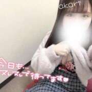 ヒメ日記 2025/12/04 13:30 投稿 あかり リアル難波店