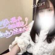 あかり 4日&5日のお礼💌 リアル難波店