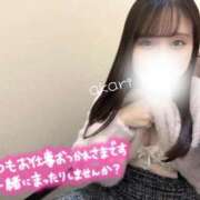 ヒメ日記 2025/12/22 15:34 投稿 あかり リアル難波店