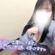 ヒメ日記 2025/12/25 19:21 投稿 あかり リアル難波店