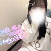 ヒメ日記 2025/12/27 17:30 投稿 あかり リアル難波店