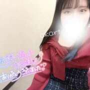 ヒメ日記 2026/01/05 20:36 投稿 あかり リアル難波店