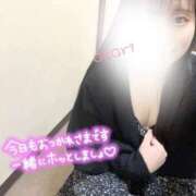 ヒメ日記 2026/01/06 13:20 投稿 あかり リアル難波店