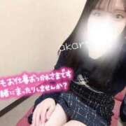 ヒメ日記 2026/01/08 17:40 投稿 あかり リアル難波店