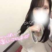 ヒメ日記 2026/01/10 17:34 投稿 あかり リアル難波店