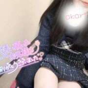 ヒメ日記 2026/01/12 01:16 投稿 あかり リアル難波店