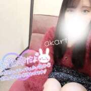 ヒメ日記 2026/01/13 13:20 投稿 あかり リアル難波店