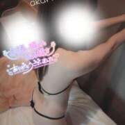 ヒメ日記 2026/01/16 00:49 投稿 あかり リアル難波店