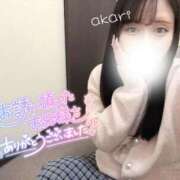 ヒメ日記 2026/01/22 19:20 投稿 あかり リアル難波店