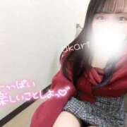 ヒメ日記 2026/01/24 21:10 投稿 あかり リアル難波店