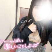 ヒメ日記 2026/01/31 17:20 投稿 あかり リアル難波店