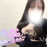 ヒメ日記 2026/02/03 19:50 投稿 あかり リアル難波店