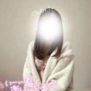 ヒメ日記 2026/02/07 17:37 投稿 あかり リアル難波店