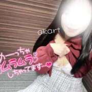 ヒメ日記 2026/02/16 20:40 投稿 あかり リアル難波店