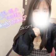 ヒメ日記 2026/02/19 19:50 投稿 あかり リアル難波店