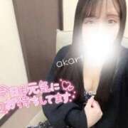 ヒメ日記 2026/02/21 17:30 投稿 あかり リアル難波店