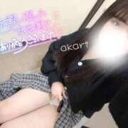 あかり 21日&23日のお礼💌 リアル難波店