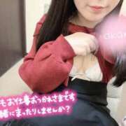 ヒメ日記 2026/03/02 17:40 投稿 あかり リアル難波店