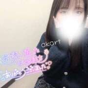 ヒメ日記 2026/03/03 20:10 投稿 あかり リアル難波店