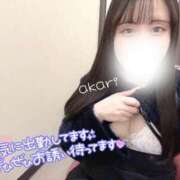 ヒメ日記 2026/03/06 18:20 投稿 あかり リアル難波店