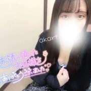 ヒメ日記 2026/03/07 19:51 投稿 あかり リアル難波店